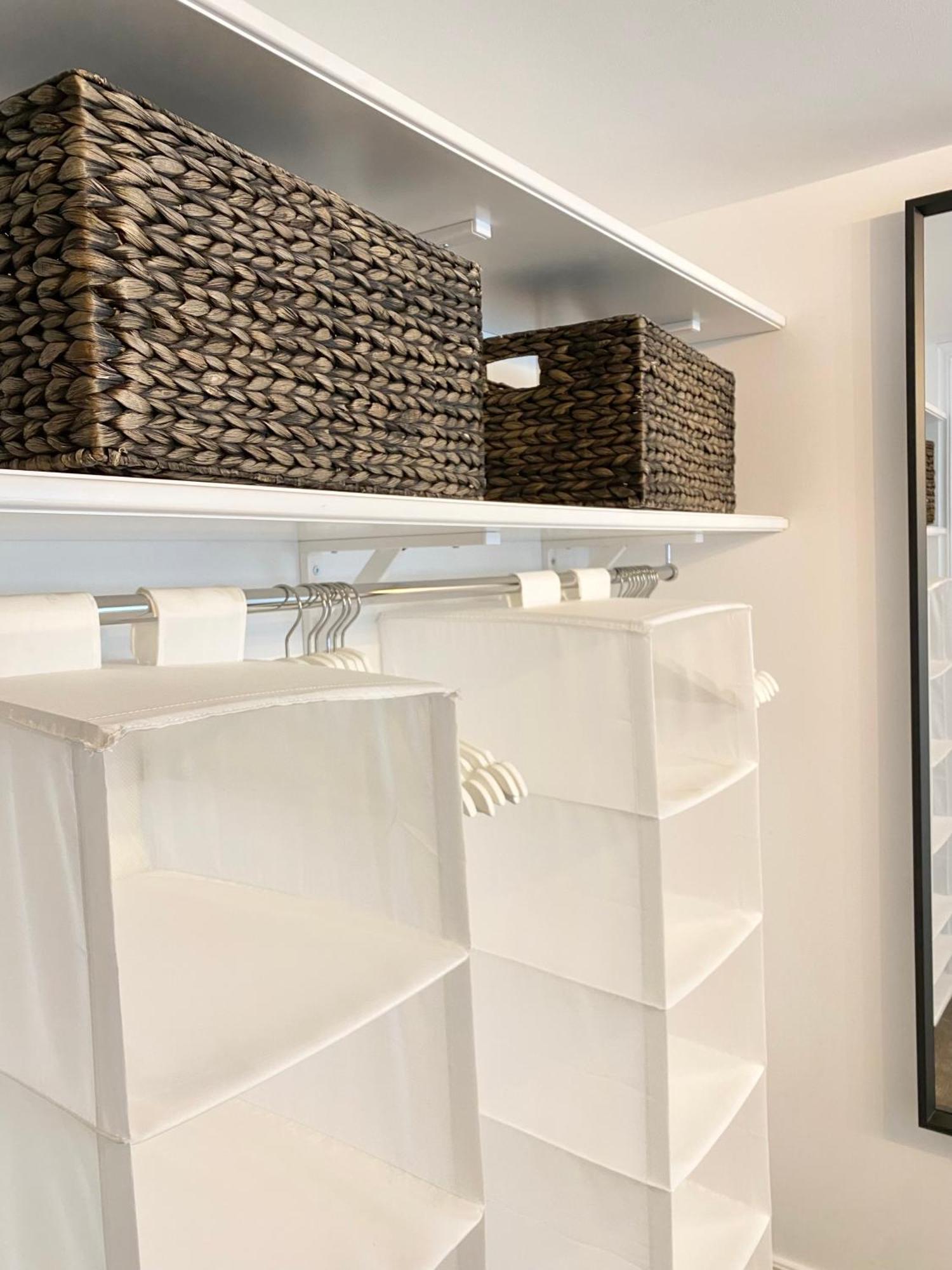 Wow, Foereningsgatan 9 Aparthotel Gothenburg Bagian luar foto
