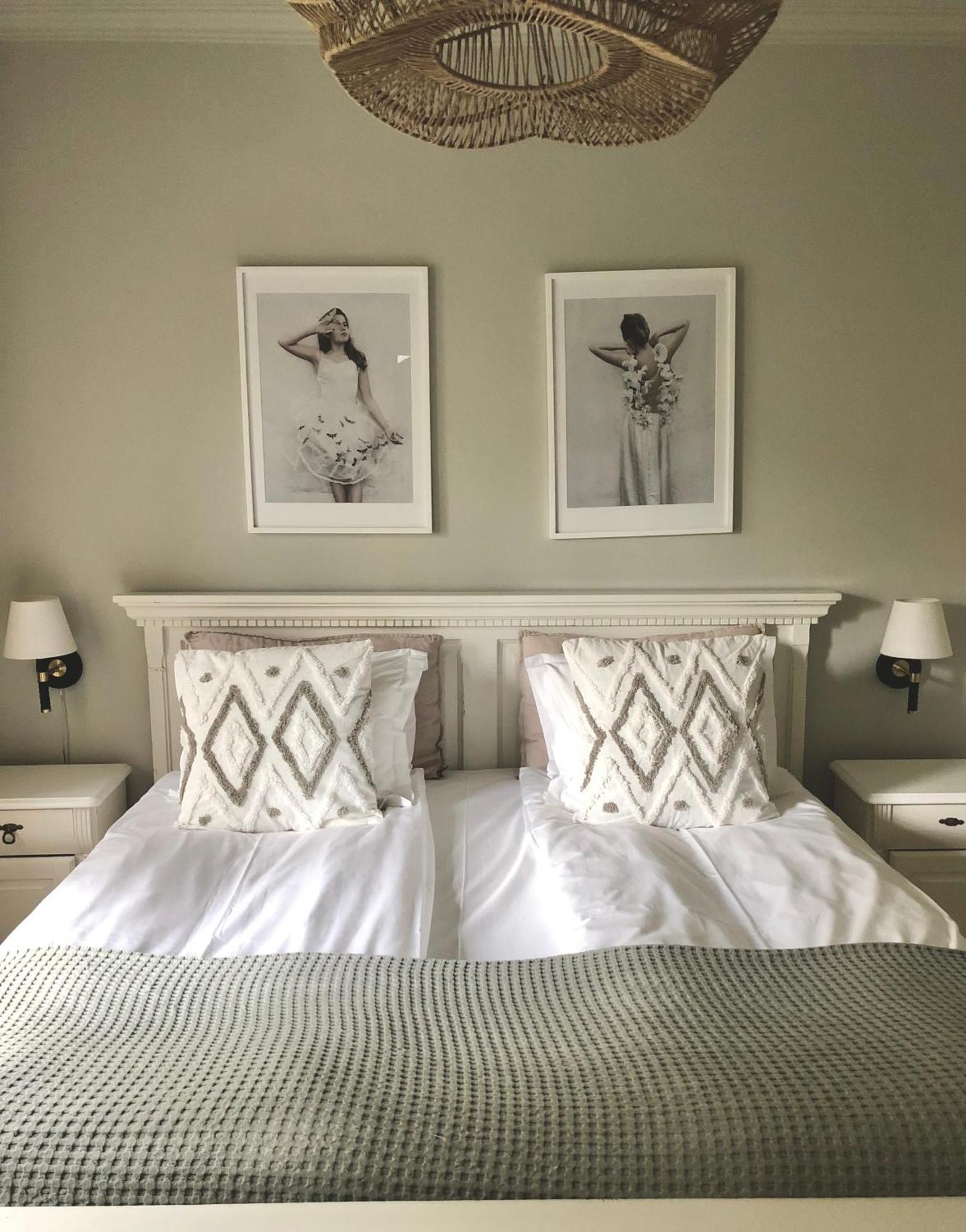 Wow, Foereningsgatan 9 Aparthotel Gothenburg Bagian luar foto