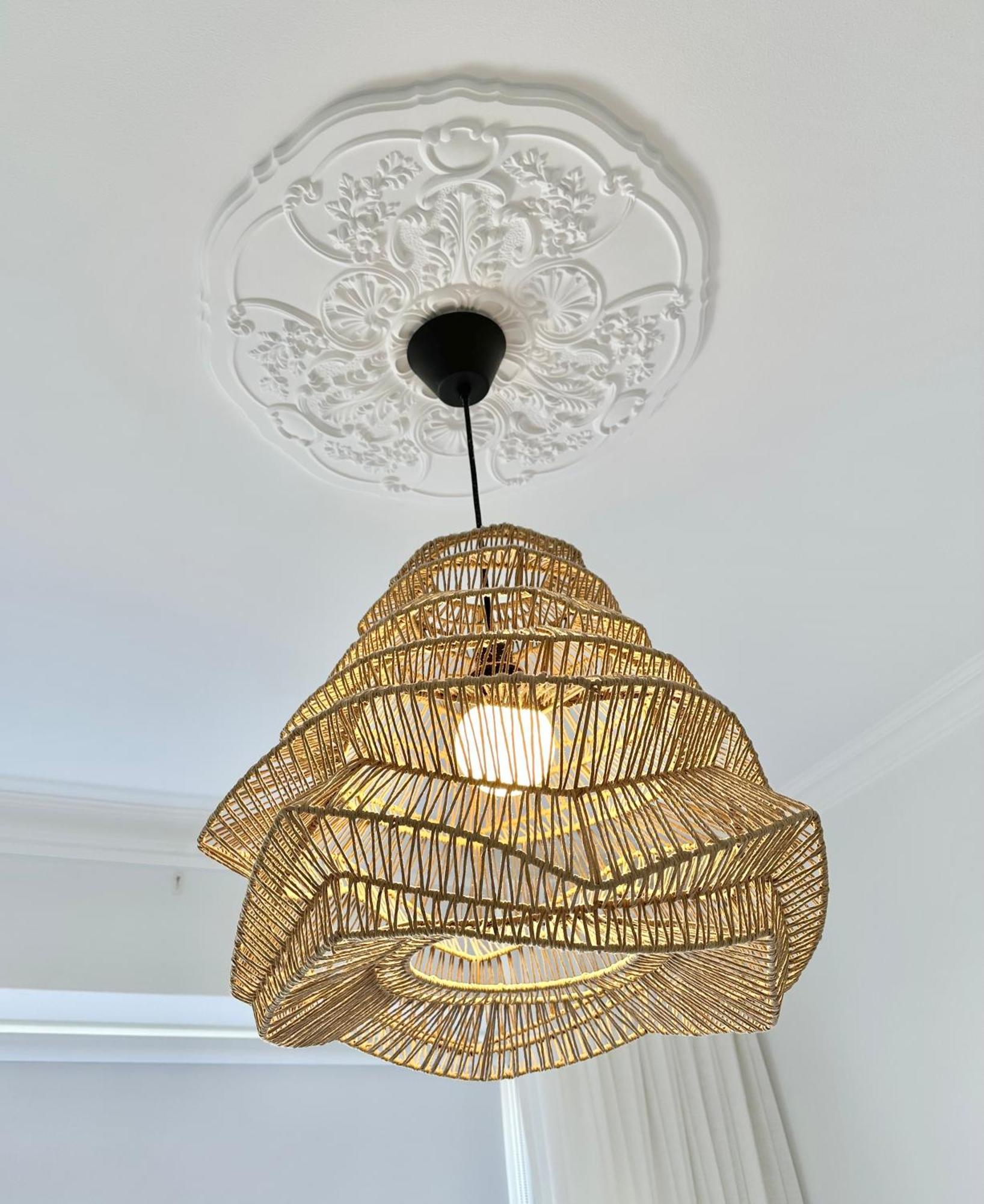 Wow, Foereningsgatan 9 Aparthotel Gothenburg Bagian luar foto